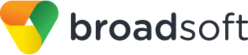 BroadSoft